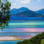 Ibiza’s Hidden Coast: An Exclusive Yacht Charter Experience