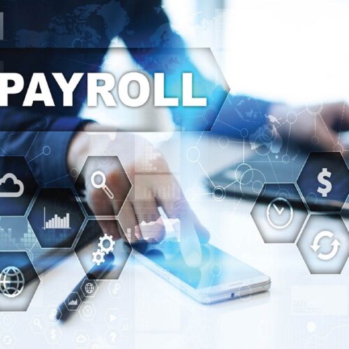Timely Payroll Processing