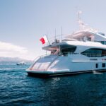 The Intelligent Indulgence – Redefining Superyacht Ownership for the Modern Connoisseur