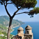 Adventure Ahoy: Thrilling Activities with Amalfi Yacht Cruises