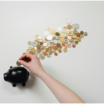 Monthly Investment Plans in India: A Beginner’s Guide for 2025