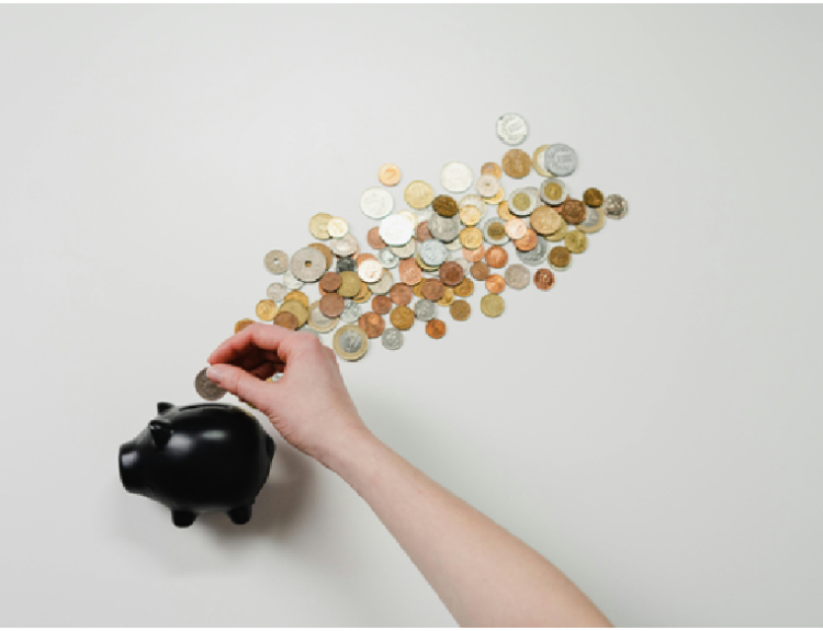 investment plans