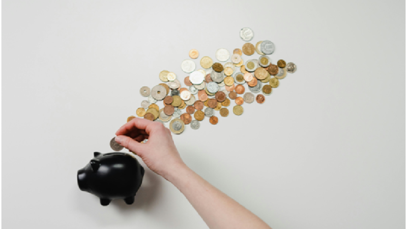 Monthly Investment Plans in India: A Beginner’s Guide for 2025