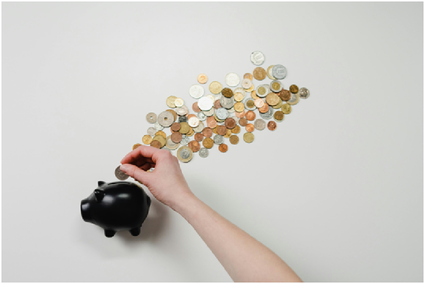 investment plans
