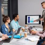 What New Businesses Need to Operate Successfully