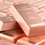 Why Industrial Metals Continue to Shape the Global Economy